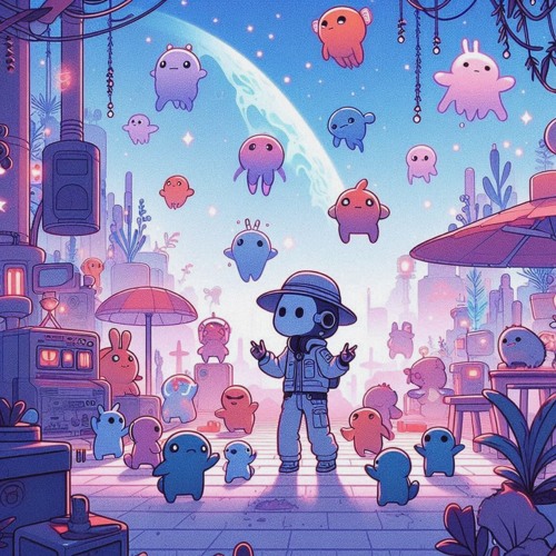 Wonder