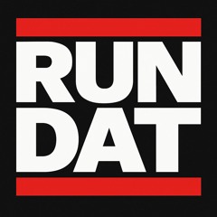 RUN DAT
