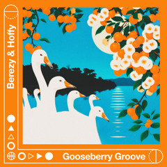 Gooseberry Groove