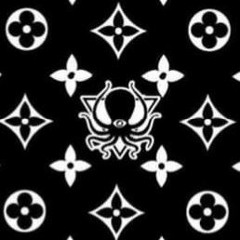 Edm mixes
