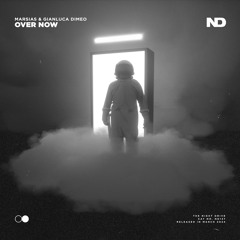 Marsias & Gianluca Dimeo - Over Now