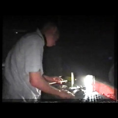 DJ Elliot-Back In Time Mix Vol 3. 29/12/24