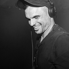 Lost In Bass 347: DASA & ADN MUTANT