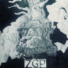 ZGP - High Hopes ft. Ryn Faul, King Dre, and Lilo Santana (LEAK)