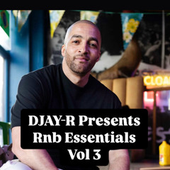 RNB ESSENTIALS 2024 MIX