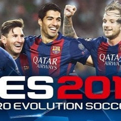 PES 2017 Offline for Android: How to Download and Install Apk and Obb Files