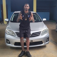 PRA TUDO DA CERTO VC TEM QUE CRÊ