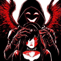 L U N A - "V for Vengeance" (ft. Sickly Syrus) (Prod. Frankie Vibes)