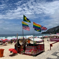 Favela Acid (Original Mix)