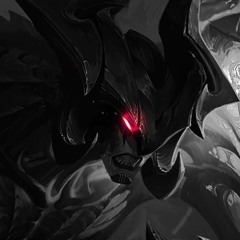 UNHOLY tekk