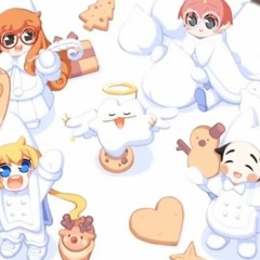 좀비고 2019 크리스마스 캐롤