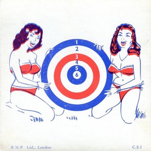 Robbery Prod. Karakuli & Uunitzz (Mv In Desc)