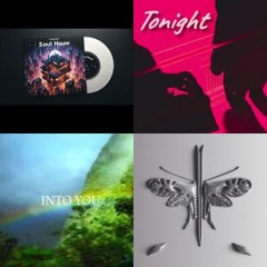 Lo-Fi House | Kiffen Beats