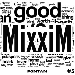 MixxiM #5