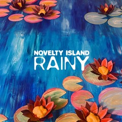 Rainy