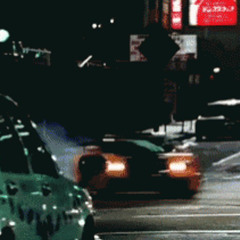 DAMN DUMMY (prod.shvde.)