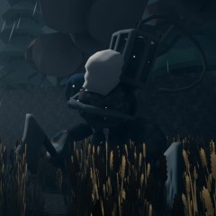 Proto Nitemare - Chase Theme