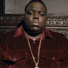 Notorious BIG - Niggas Bleed (CoolOutSessions Remix)