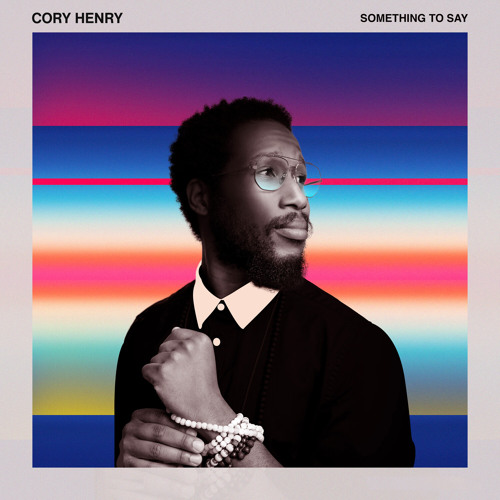 Nu-Funk Alternative R&B Indie Soul Picks