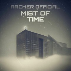 Mist Of Time