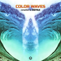 Huebiando (Original Mix)