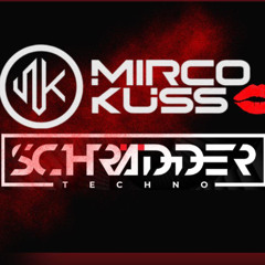Mirco Kuss-Teichkind Eurodancer 2000 Remix