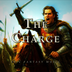 The Charge