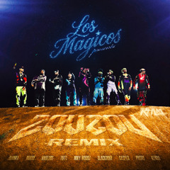 KENDO KAPONI - LO MEJOR