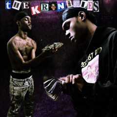 KRONOFF1700-YOUNGKRON