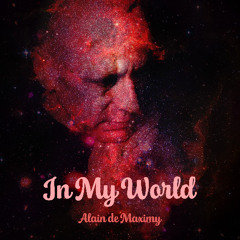 In My World