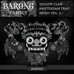 Don't Stop (Juyen Sebulba Remix) [feat. Valentino Khan]