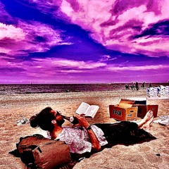 nineEurotickets for life - mix