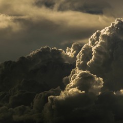 02 The Dark Cloud[1]