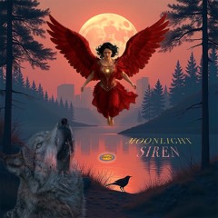 Moonlight Siren