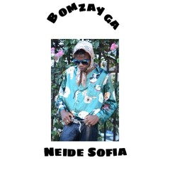 Bomzayga - Neide Sofia