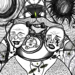 Harmonic369 - Missed Call