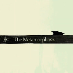 Metamorphosis Cut Mixing