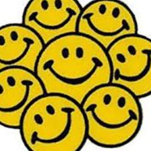 NEVER WALK ALONE (IT'S A CRUEL WORLD VOCALS)