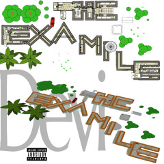 Stream N'Devious music | Listen to songs, albums, playlists for