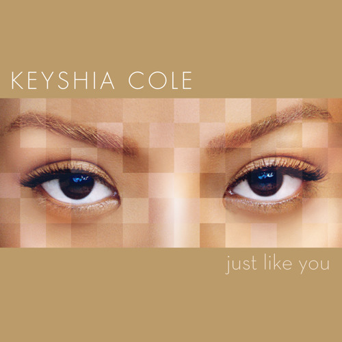 Let It Go (feat. Missy Elliott & Lil' Kim)