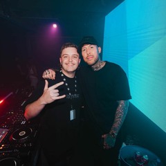 Juchs! Live at Ben Nicky, RSQ Adelaide
