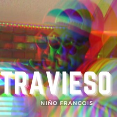 Niño Francois- Travieso (2023)