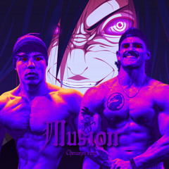 Illusion x Lexx x Max x Madara Uchiha [Chetanya Edit]