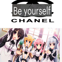 i dont care im a designer demon