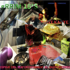 6YellowRedBoneDojaCat.m4a