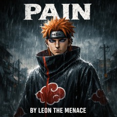 pain
