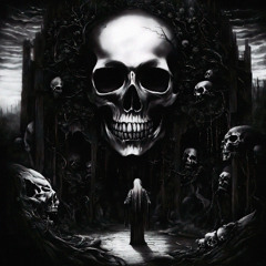 KINGDOM OF HEAVEN