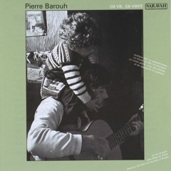 Your likes from Spotify