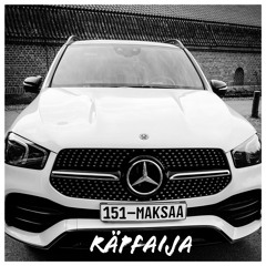 ISI MAKSAA (feat. Lydia Kenig)