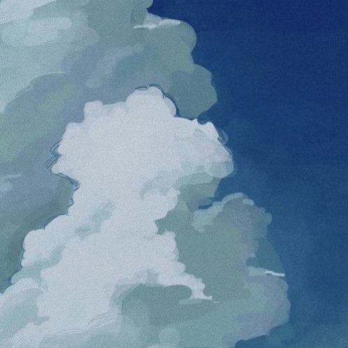 Water Drop Piano Melody